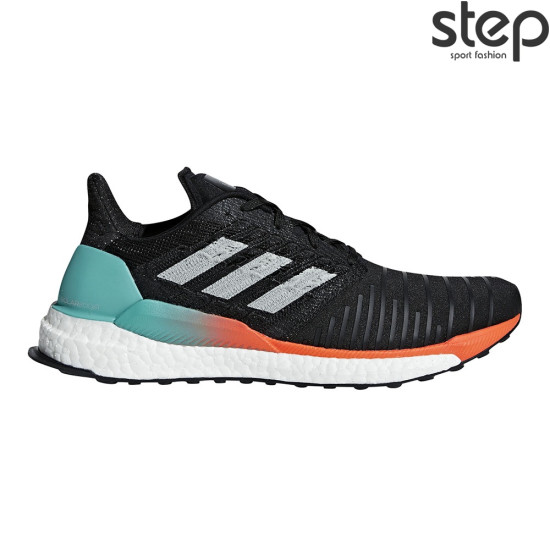 Adidas Solar boost prime M